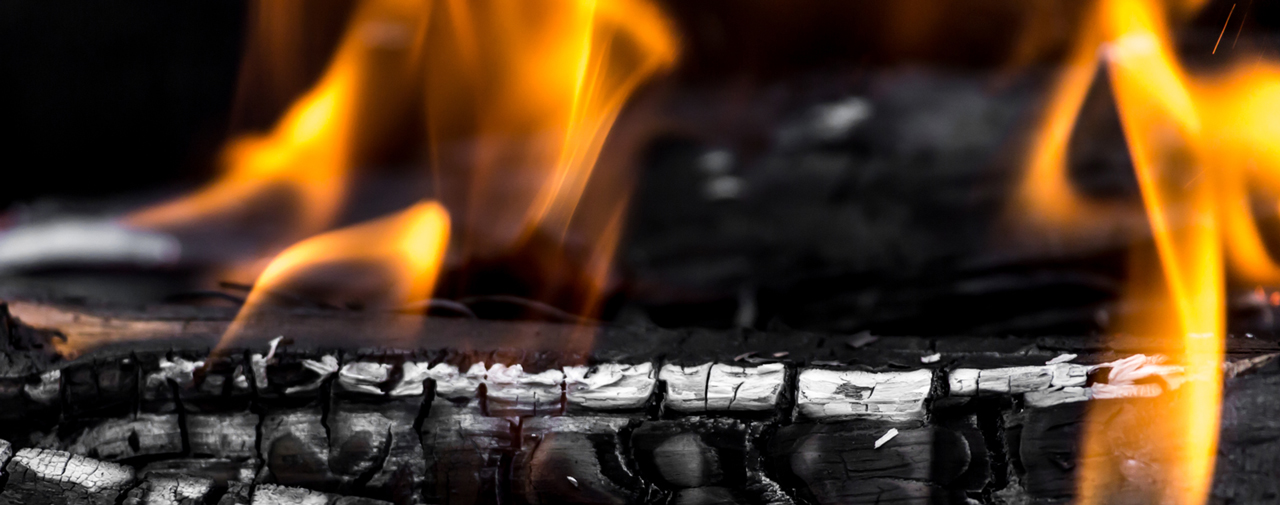 Gartengrill, Garten-Decor und Feuerstellen - ASKO