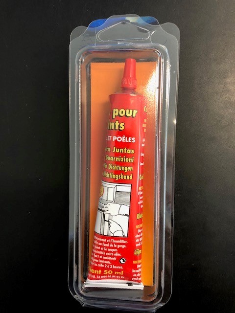 Kleber für Dichtungen - ASKO