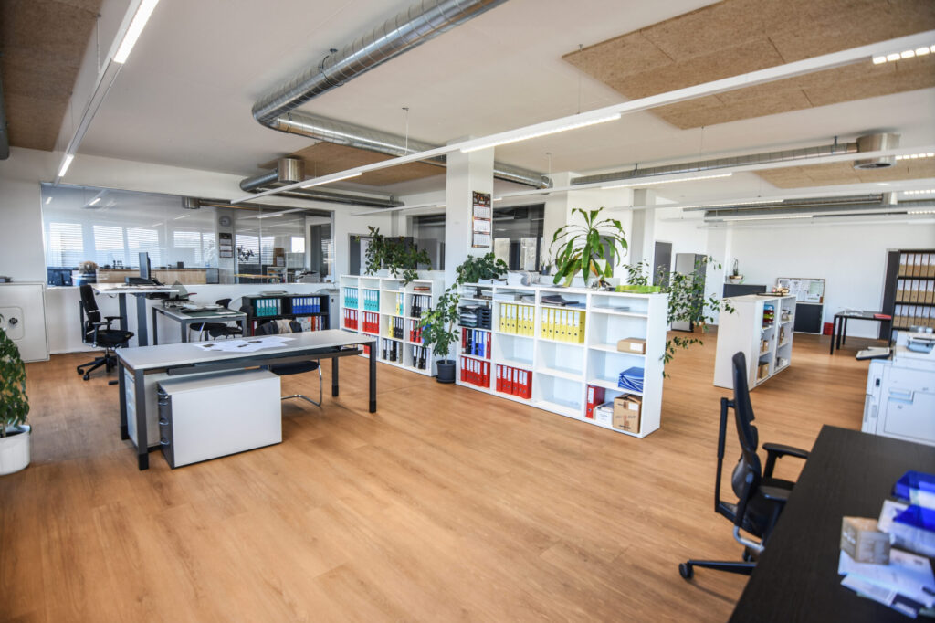 Adobe Express - file(1)