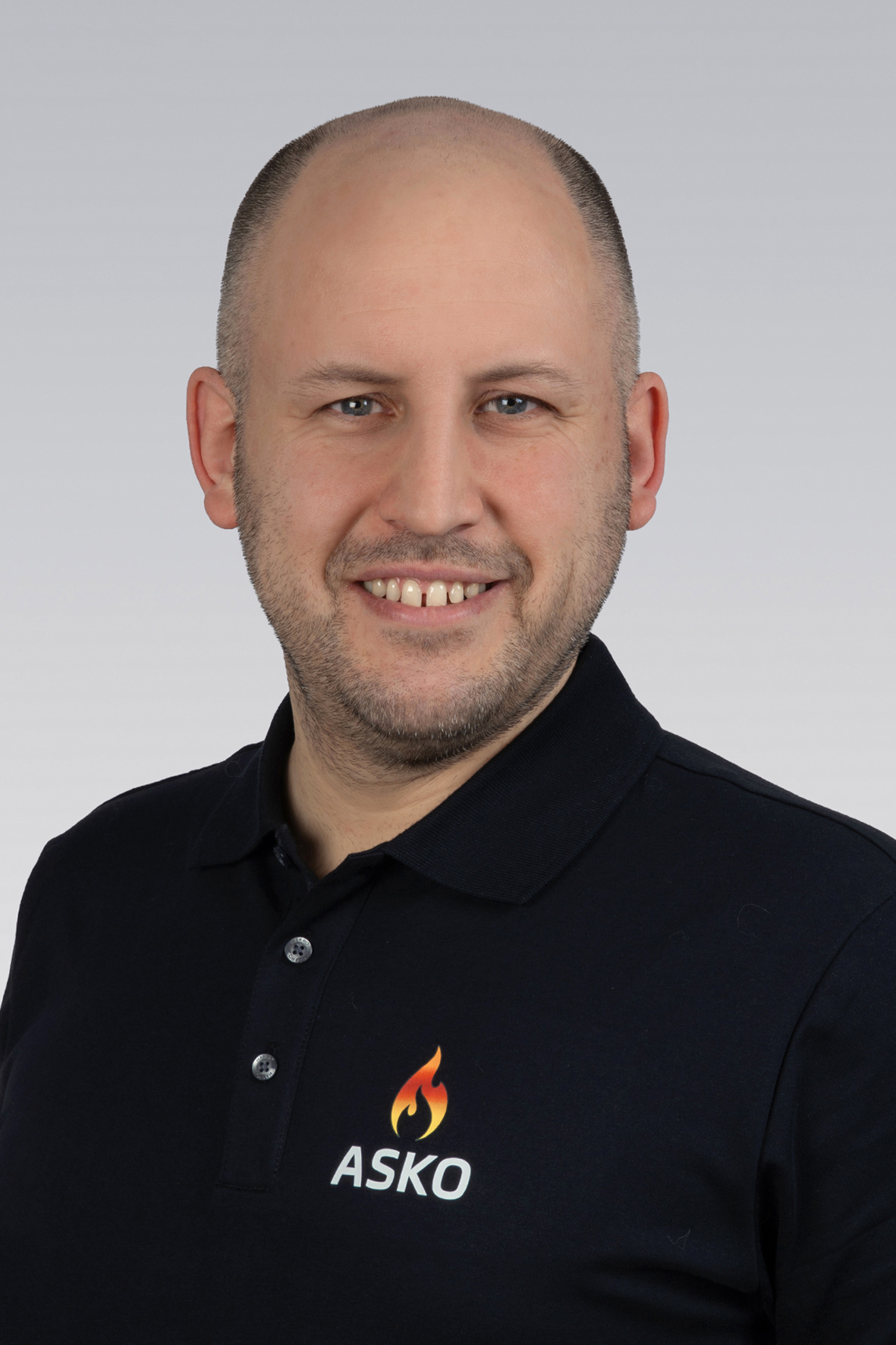 Baumgartner_Florian_DSC08371 Kopie