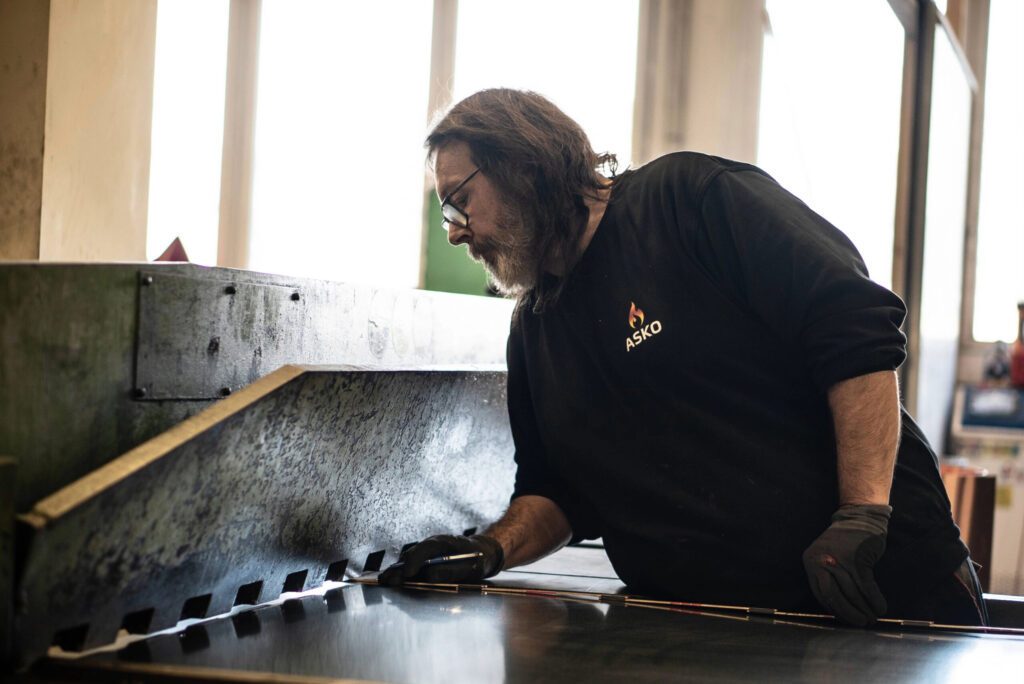 DSC00970bea DSC00970bea