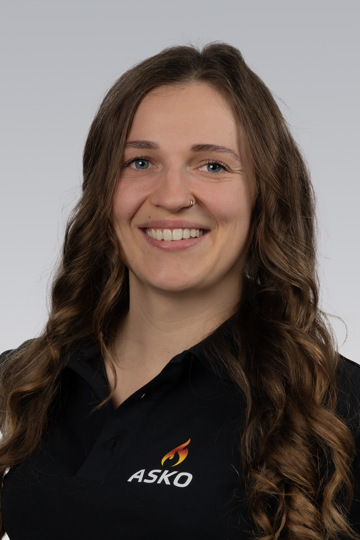 Greber_Alexandra_DSC08329 Kopie