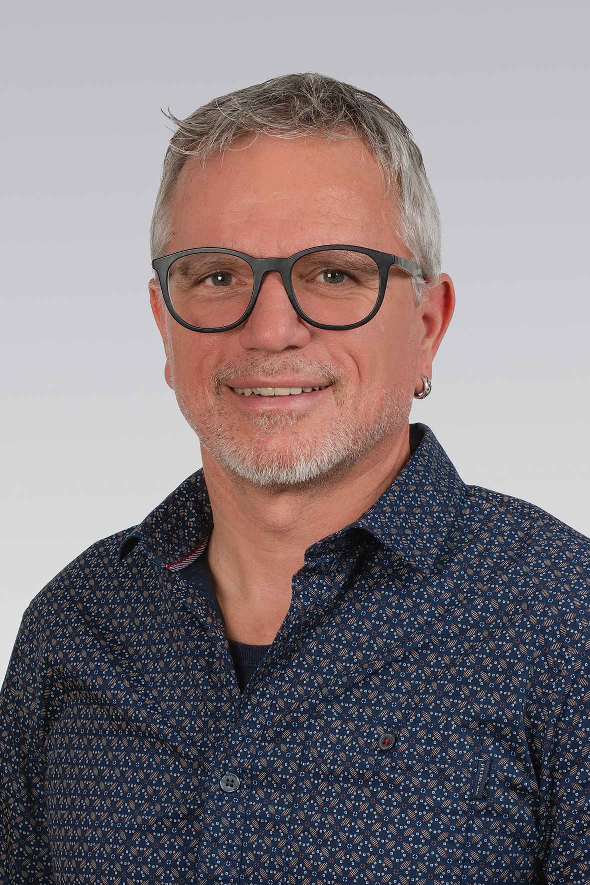 Heule_Romeo_DSC08374 Kopie