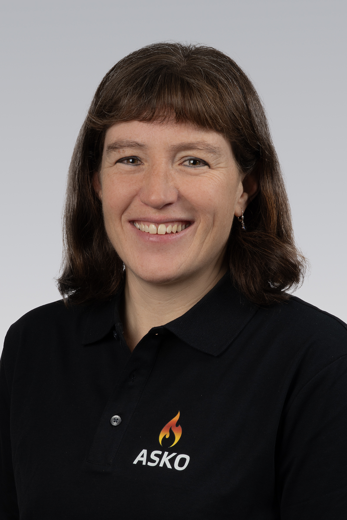 Neuhaus_Ramona_DSC08313 Kopie