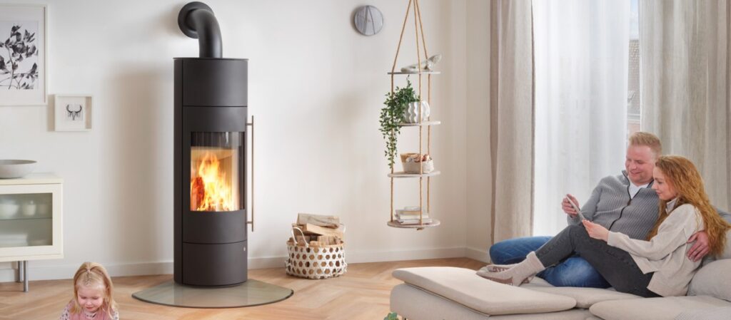 Screenshot 2026-03-13 135940