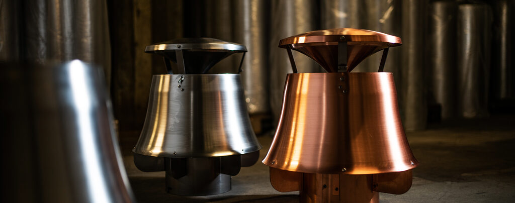 DSC01121bea DSC01121bea